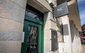 Nc Apartments Rambla3
